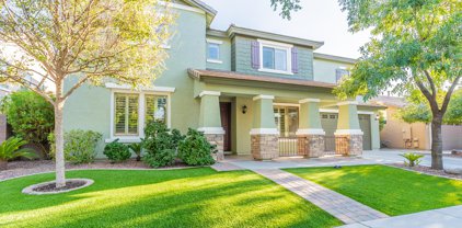 18925 E Oriole Way, Queen Creek