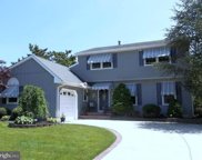 117 Shire Dr, Sewell, NJ image