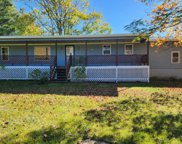 8872 Path Valley Road, Fort Loudon image