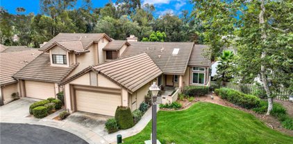 437 Conifer Glen, Escondido