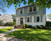 18 South Normandy Ave., Cambridge image