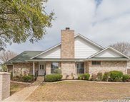 11818 Tarragon Cv, San Antonio image