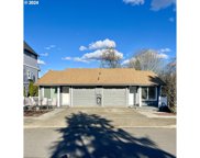 9295 SW Hill ST, Tigard image