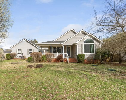 7108 Riverwalk Blvd, Murfreesboro