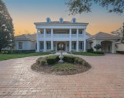 132 Harston Court, Lake Mary image