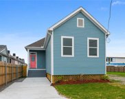 1225 S Dupre  Street, New Orleans image