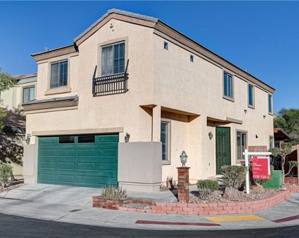 7592 Garden Galley Street, Las Vegas