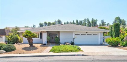 12195 San Tomas Place, Rancho Bernardo/Sabre Springs/Carmel Mt Ranch