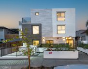 846 N Alta Vista Boulevard, Los Angeles image