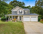 205 Gold Thread Way, Taylors image