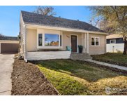 1833 Crestmore Pl, Fort Collins image