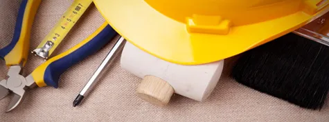 Property-Maintenance.jpg