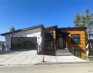 40564 Ironwood Road, Big Bear Lake image