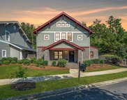 2411 Northampton Drive, Hoover image