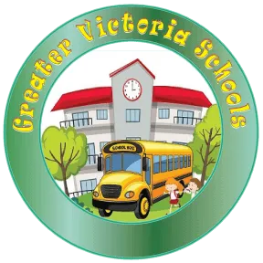 Greater Victoria school catchment home search