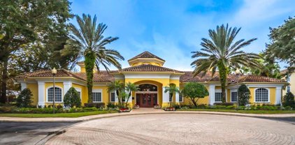 2830 Shadow View Circle Unit 2830, Maitland