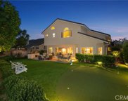 31901 Wagon Wheel Lane, Rancho Santa Margarita image
