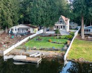 31418 78th Drive NW, Stanwood image
