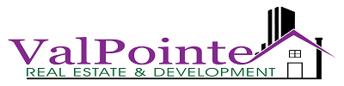 ValPointe Real Estate & Development