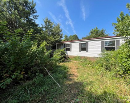 351 Deerchase  Circle, Statesville