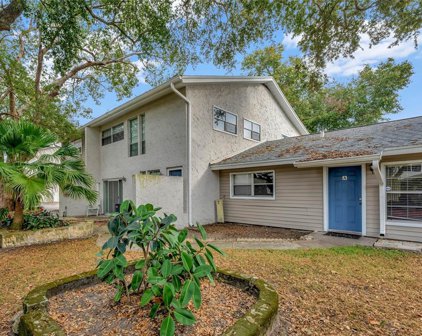 2776 Curry Ford Road Unit 12D, Orlando