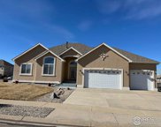 1823 80th Ave, Greeley image