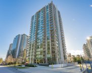 3355 Binning Road Unit 1601, Vancouver image
