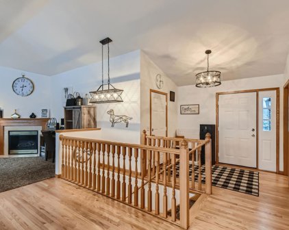 22870 Quay Street NW, Saint Francis