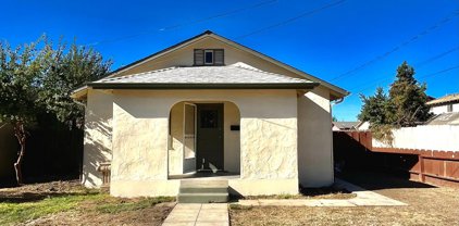 320 Ellis ST, King City