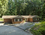 13026 Crescent Road, Surrey image