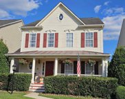 1003 Pickett St, Fredericksburg image