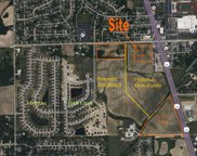 657 Whiteland Road, Whiteland image