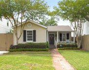 808 Atherton  Drive, Metairie image