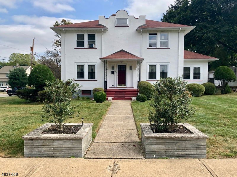 320 OLD BOONTON RD, Boonton Town, 07005