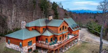 245 Ridge Road, Eaton
