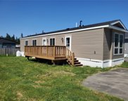 1720 Whibley  Rd Unit #52, Coombs image