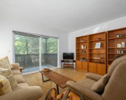 204 Westhill Place Unit 321, Port Moody image