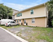 5 Myrtle Court, Wrightsville Beach image