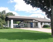 2029 S Otsego Avenue, Gaylord image