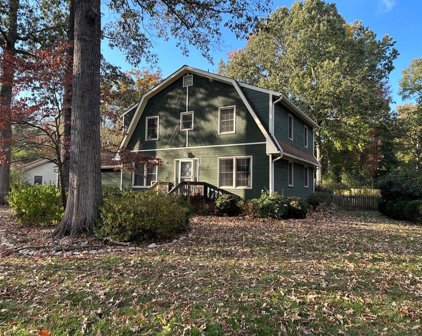 103 Duff Drive, York County South