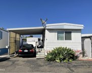 3900 E Main Street Unit 48, Ventura image