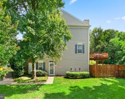 1137 Simsbury Ct Ne Unit #50C, Crofton image
