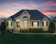 9713 Onyx Ln, Brentwood image