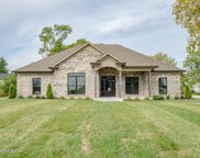 103 Gavin Dr, Shepherdsville image