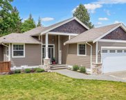 620 Giovando  Way, Ladysmith image