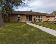 6809 Welch Avenue, Fort Worth image