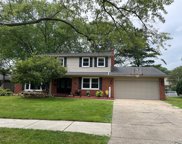18457 WESTBROOK, Livonia image