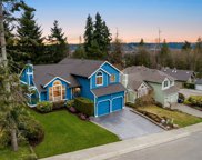 1120 Oakhill Place NW, Issaquah image