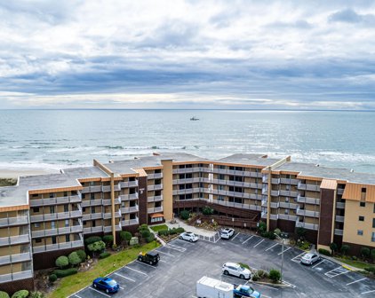 1866 New River Inlet Road Unit #Unit 3113c, North Topsail Beach