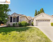 1713 Petit Peak Ct, Antioch image